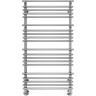 Полотенцесушитель водяной TERMINUS ВЕНТА ЛЮКС П20 500х1000 4670078529527